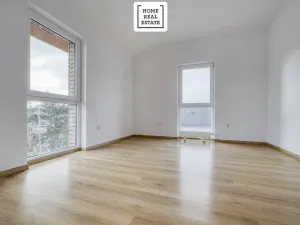 Pronájem rodinného domu, Stehelčeves, 120 m2