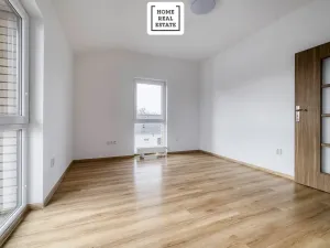 Pronájem rodinného domu, Stehelčeves, 120 m2