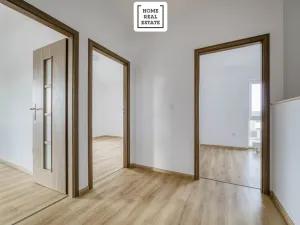 Pronájem rodinného domu, Stehelčeves, 120 m2