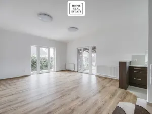 Pronájem rodinného domu, Stehelčeves, 120 m2