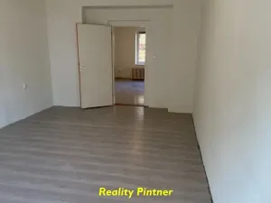 Pronájem bytu 2+1, Příbram, třída Osvobození, 58 m2