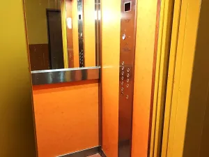 Prodej bytu 3+1, Krupka, Dukelských hrdinů, 68 m2