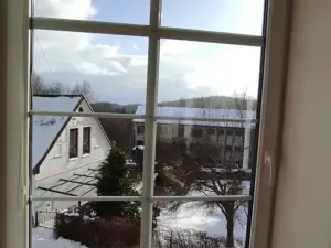 Prodej bytu 1+1, Žacléř, Na Pilíři, 40 m2