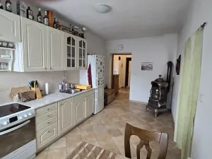 Prodej bytu 1+1, Žacléř, Na Pilíři, 40 m2