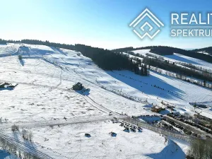 Prodej chaty, Čenkovice, 155 m2