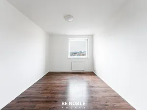 Prodej bytu 4+kk, Beroun, Na Náhonu, 120 m2