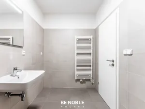 Prodej bytu 4+kk, Beroun, Na Náhonu, 120 m2