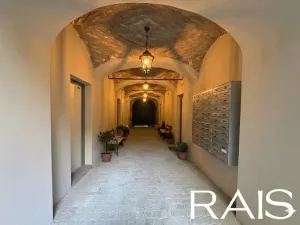 Prodej bytu 1+kk, Brno, Merhautova, 34 m2