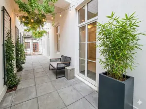 Prodej bytu 2+kk, Brno, 43 m2