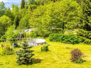 Prodej rodinného domu, Desná, Krkonošská, 380 m2