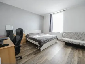 Prodej bytu 1+1, Liberec, Zlínská, 46 m2