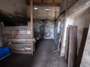 Prodej rodinného domu, Mnichovo Hradiště, 200 m2