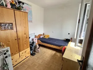 Prodej rodinného domu, Mnichovo Hradiště, 200 m2