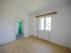 Prodej rodinného domu, Turnov, Švermova, 206 m2