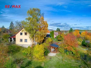 Prodej pozemku pro bydlení, Praha - Jinonice, K Opatřilce, 1082 m2