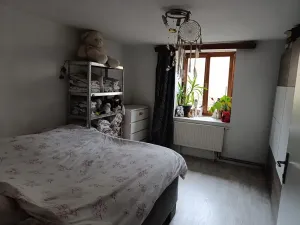 Prodej rodinného domu, Kožlany, 180 m2