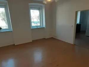 Prodej bytu 2+kk, Uhlířské Janovice, Havlíčkova, 51 m2