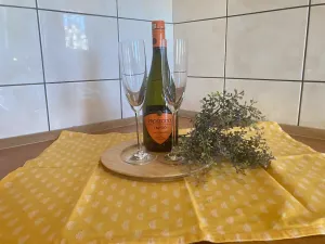 Prodej bytu 2+kk, Uhlířské Janovice, Havlíčkova, 51 m2