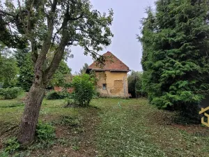 Prodej rodinného domu, Kostelany, 90 m2