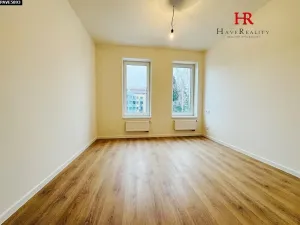 Pronájem bytu 3+kk, Benešov, 102. pluku, 73 m2