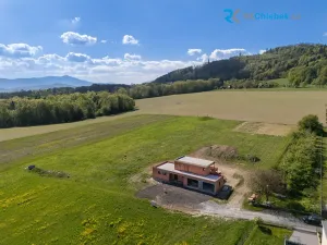 Prodej rodinného domu, Frýdek-Místek, 285 m2