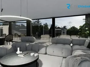 Prodej rodinného domu, Frýdek-Místek, 285 m2