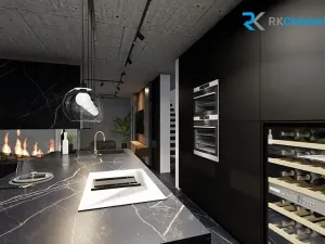 Prodej rodinného domu, Frýdek-Místek, 285 m2