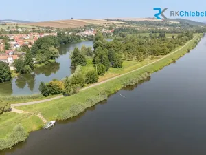 Prodej rodinného domu, Spytihněv, 85 m2