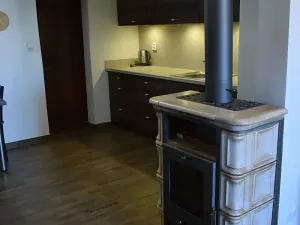 Prodej rodinného domu, Moravská Nová Ves, Pod Kostelem, 108 m2