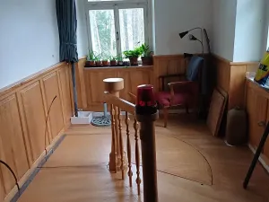 Prodej vily, Vyklantice, 660 m2