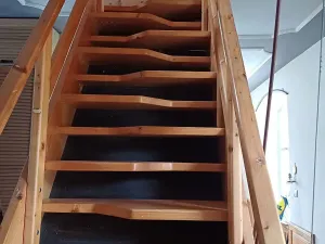 Prodej vily, Vyklantice, 660 m2