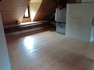 Prodej vily, Vyklantice, 660 m2