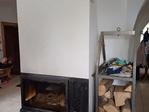 Prodej vily, Vyklantice, 660 m2