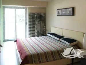 Prodej bytu 3+kk, Kamenovo, Černá Hora, 95 m2