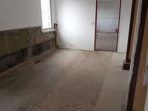 Dražba bytu 3+kk, Dolní Podluží, 67 m2