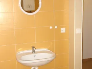 Pronájem bytu 2+kk, Tišnov, nám. Komenského, 54 m2