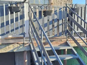 Prodej bytu 4+1, Břeclav, Jaselská, 87 m2