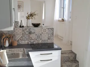 Prodej bytu 4+1, Břeclav, Jaselská, 87 m2