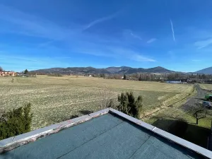 Prodej rodinného domu, Frýdlant nad Ostravicí, 170 m2