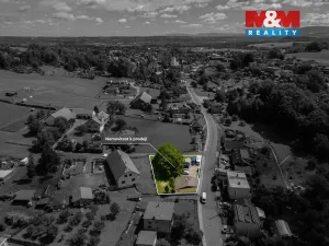 Prodej obchodního prostoru, Staříč, 92 m2