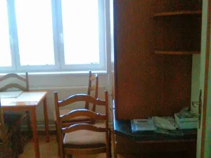 Prodej bytu 3+1, Držovice, Olomoucká, 71 m2