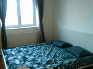 Prodej bytu 3+1, Držovice, Olomoucká, 71 m2