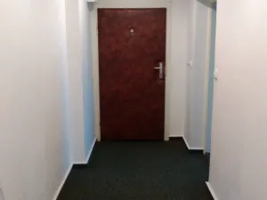 Prodej bytu 3+1, Držovice, Olomoucká, 71 m2