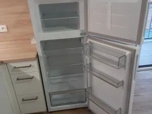 Pronájem bytu 1+kk, Praha - Hloubětín, Za černým mostem, 36 m2