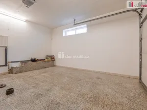 Prodej rodinného domu, Mladá Boleslav, Viničná, 350 m2