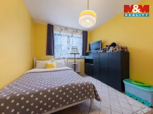 Prodej rodinného domu, Hradešín, 350 m2