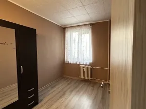 Prodej bytu 3+1, Aš, 60 m2