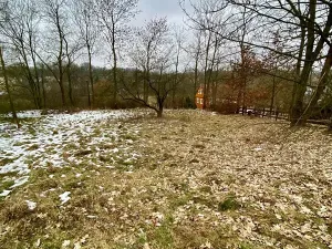 Prodej pozemku pro bydlení, Pertoltice pod Ralskem, 1283 m2