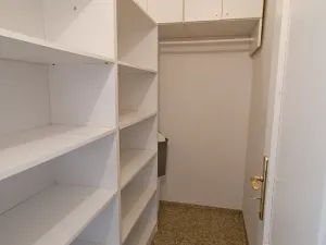 Pronájem bytu 4+kk, Domažlice, Kostelní, 129 m2