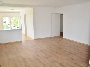 Pronájem bytu 2+1, Praha - Hodkovičky, Mezi lysinami, 80 m2